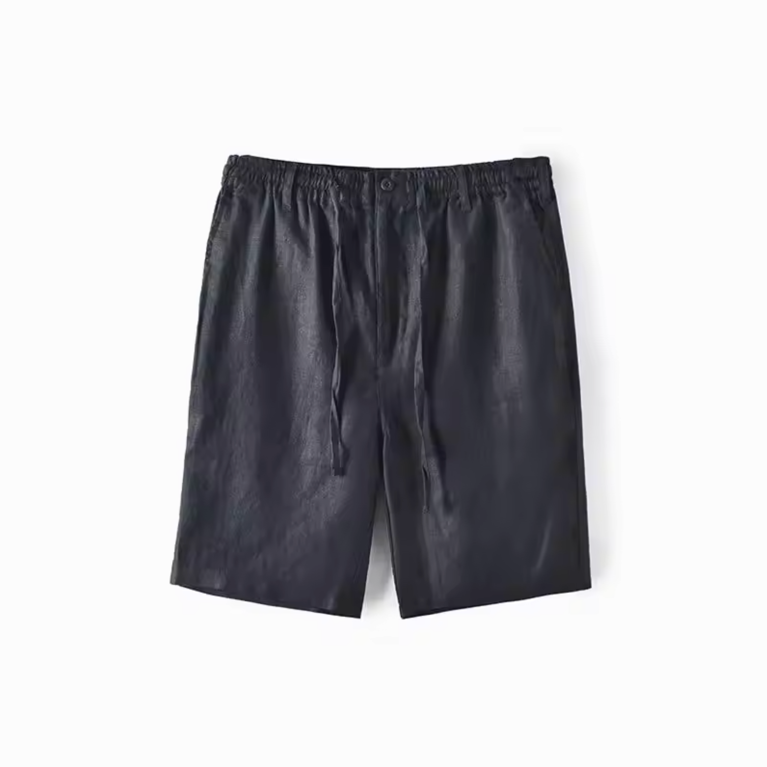 Linen rövid