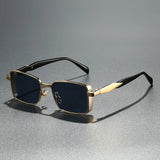 Aventura Shades