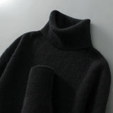 Woodfield Tailored Gyapjú Garbó