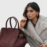 Neli | Taška Tote Harlow