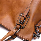 Elegantná crossbody kabelka s jemným vzhľadom