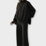Súprava s Večnou Eleganciou a Pohodlím