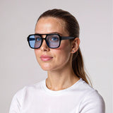 Colette™