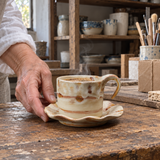 Hrnček Arezzo