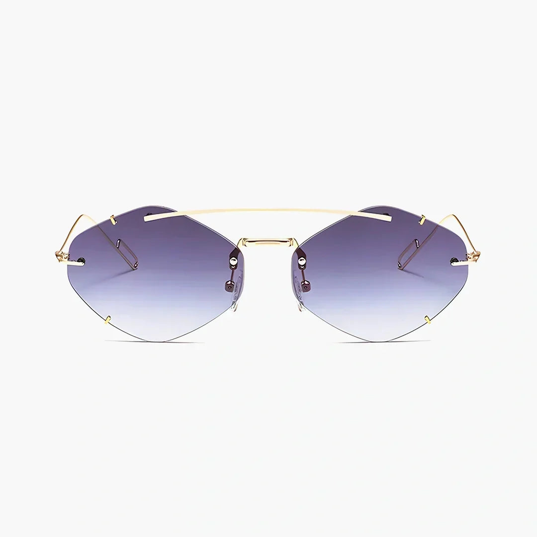 Laetitia™