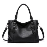 Elegantná crossbody kabelka s jemným vzhľadom