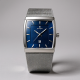 Nova XC Óra, 39mm