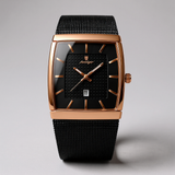 Nova XC Óra, 39mm