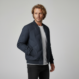 Brenton steppelt bomber dzseki