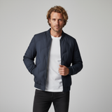 Brenton steppelt bomber dzseki