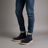 Chandler Chelsea Csizma