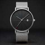 Milano Classico, 44mm