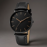 Linea Classic Óra, 39mm