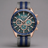 Chronomaster Tactical 2.0, 44mm