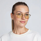 Gisèle™