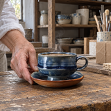 Tazza Urbino
